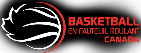Basketball en fauteuil roulant Canada