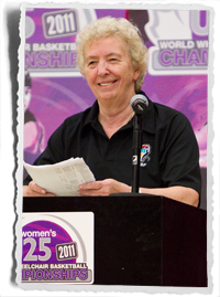 011713-Maureen-portrait