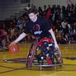 2014wwwbc_schoolslaunch_wbc_IMG_080