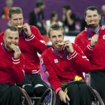 ldn12_wb_aus_goldmatch_wbc106