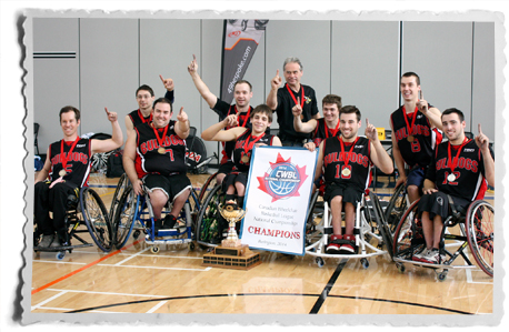 040714-Bulldogs-landscape