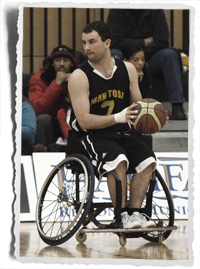 _011014-TeamManitoba-portrait