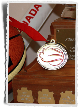 030111-AwardNods-portrait