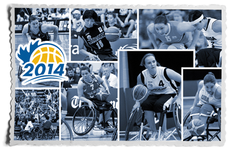 030714-2014WWWBC-Schedule-landscape