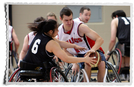 040614-CWBLsDay2-landscape