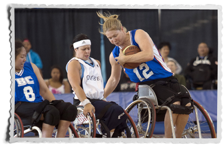 042614-CWBLDay2-landscape