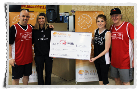 050614-SunriseChequePresentation-landscape