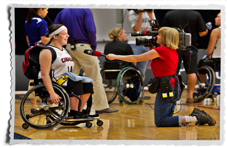 051514-Interview-landscape