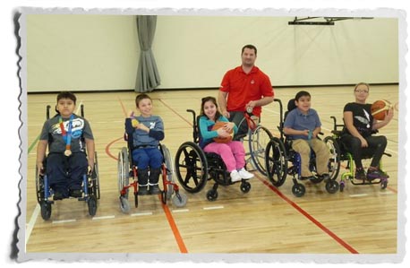 051615-Manitoba-Future-Grant-landscape