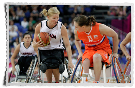 052014-2014WWWBC-1monthtogo-landscape