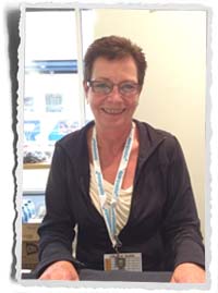 062014-EJLauzon-portrait