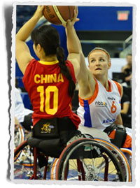 062614-NEDvsCHN-portrait(1)