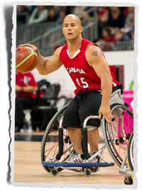 122214-Deng-portrait