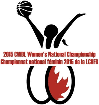 CWBL Women 2015