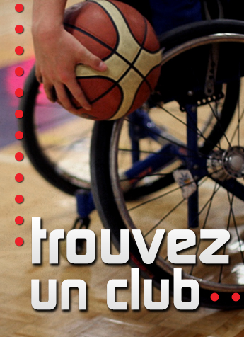 FindAClubFinal-Banner-f