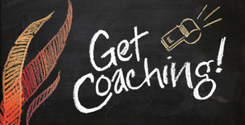 GetCoaching-345