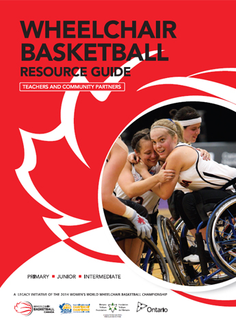 ResourceGuide-345x476