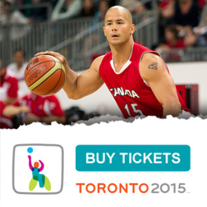 TO2015-WB-Ticket-Block