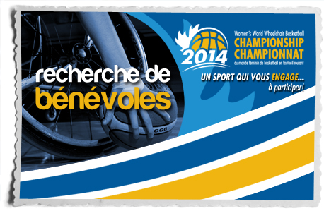 040214-2014WWWBC-Volunteers-landscape-f