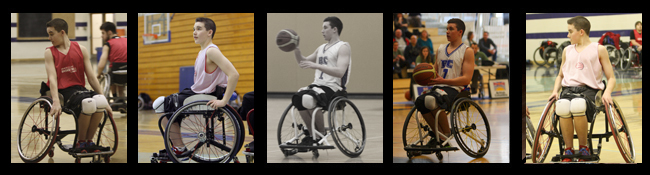 JackKosterman-photostrip