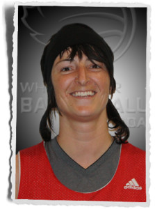 Nancy Lafleche-headshot