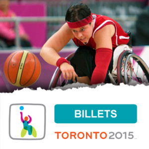 TO2015-WB-Ticket-Block-FR