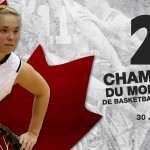 Championnat du monde féminin des moins de 25 ans