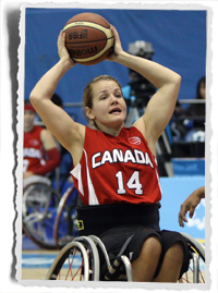 Jessica Vliegenthart