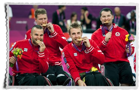 101612-CanadaMen-landscape