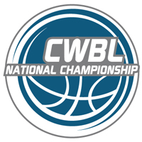 CWBL Nationals
