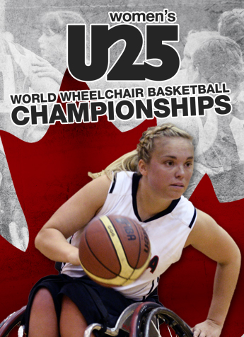 U25worlds15-banner