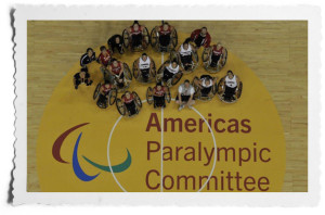 080515-TO2015WomenTeam