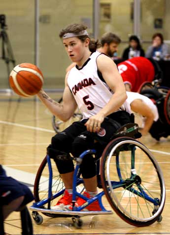 BenMoronchuk-345x476