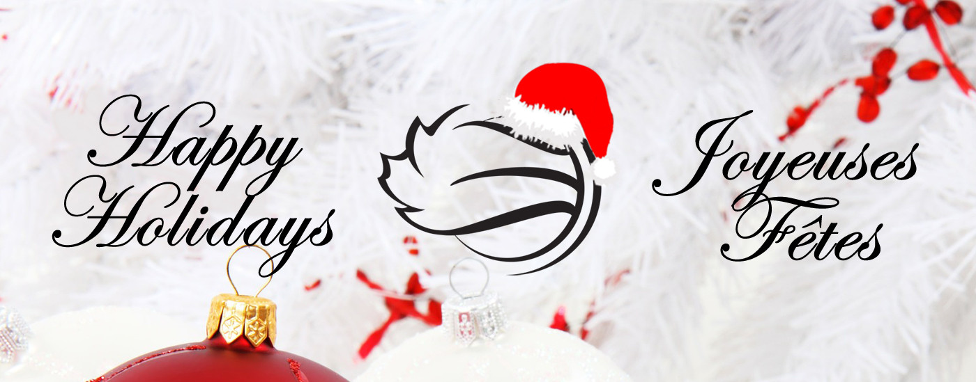 122115-Holidays-landscape