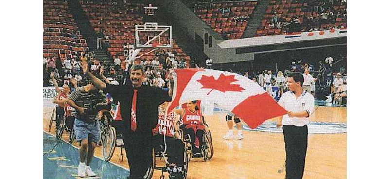 012716-FlagAtlanta1996-500