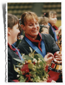 012716-MarniAbbott-portrait