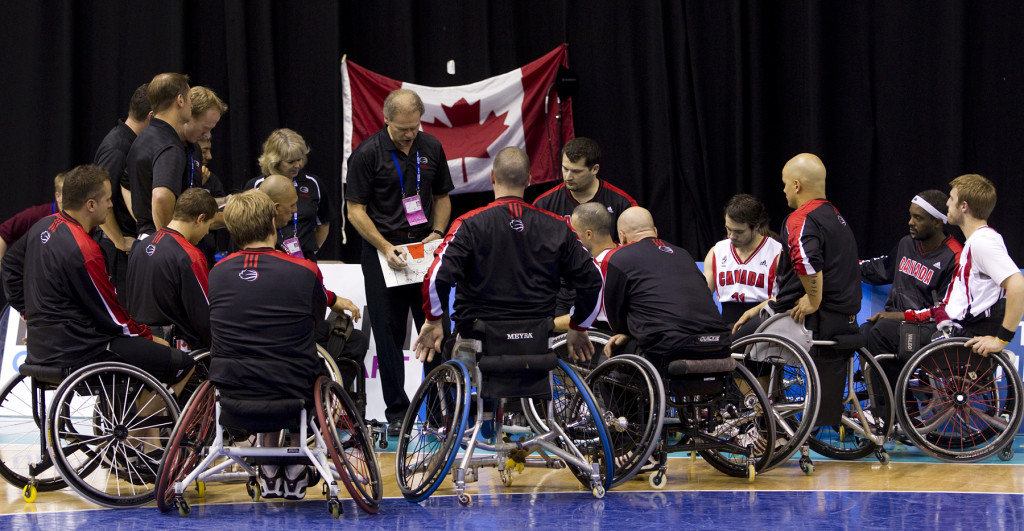 bogetti-smith_1007_2010_world_wheelchair_basketball_championships_1263