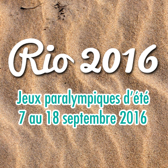 Rio2016-Sand-block-f