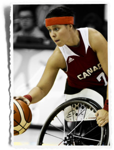 032216-TorontoChallenge-portrait