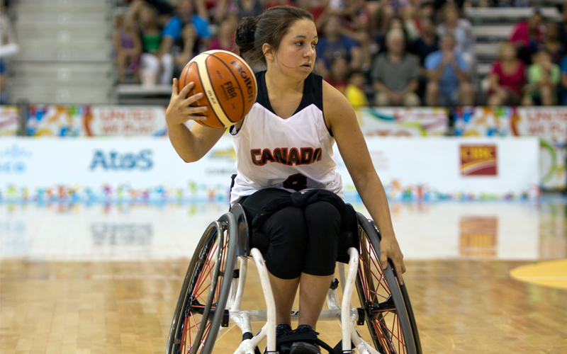 042316-RosalieLalonde