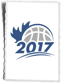 2017 U23WWBC
