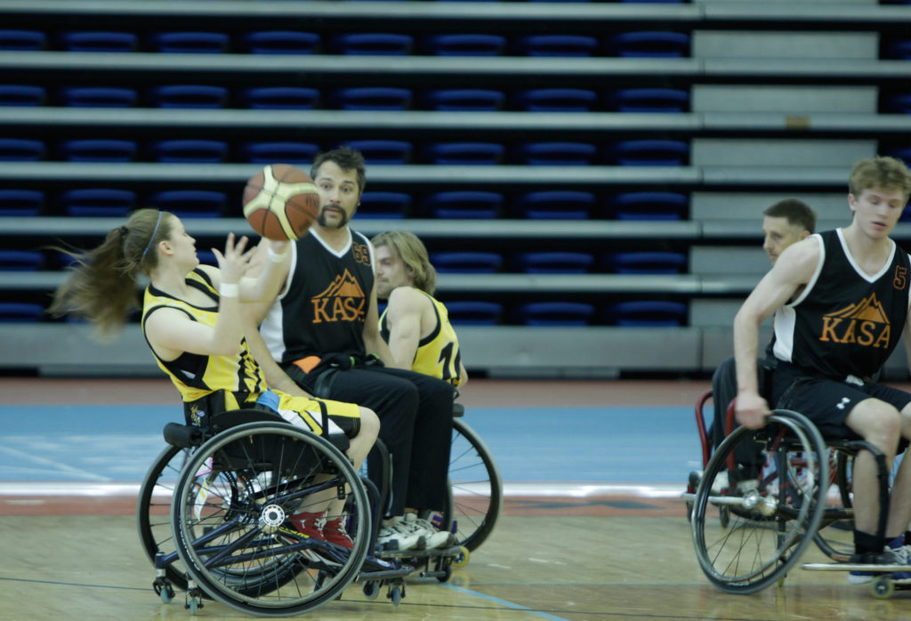 G1-Kamloops-v-Manitoba