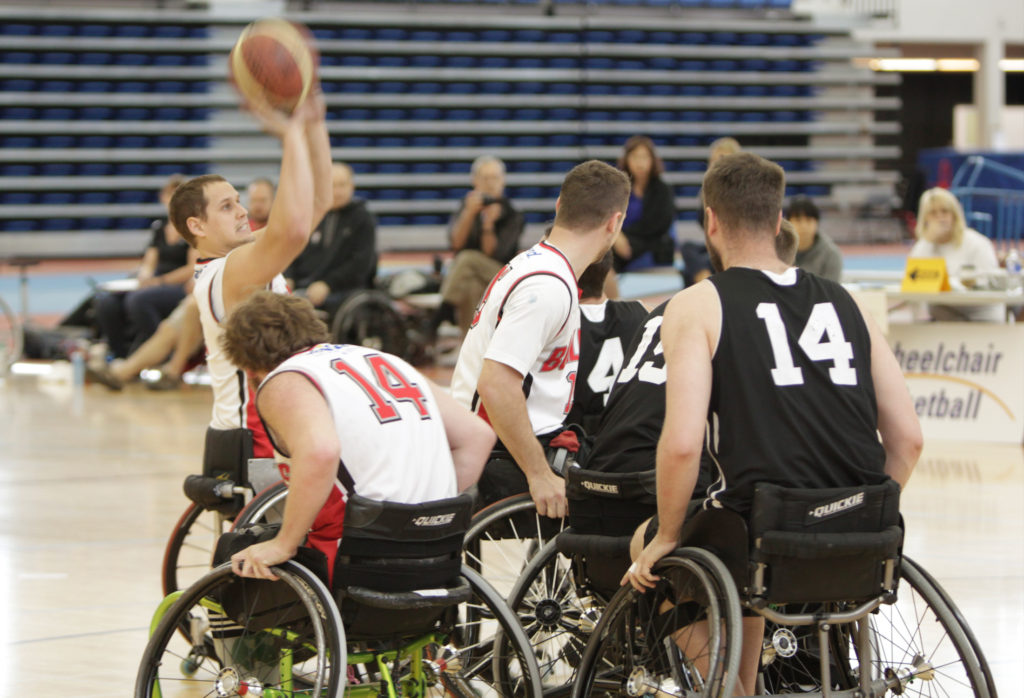 G3-Grizzlies-v-Quebec