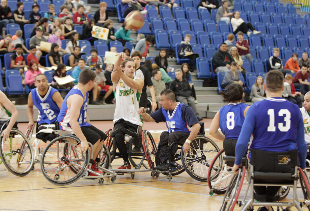 G4-BCRoyals-v-Spinners