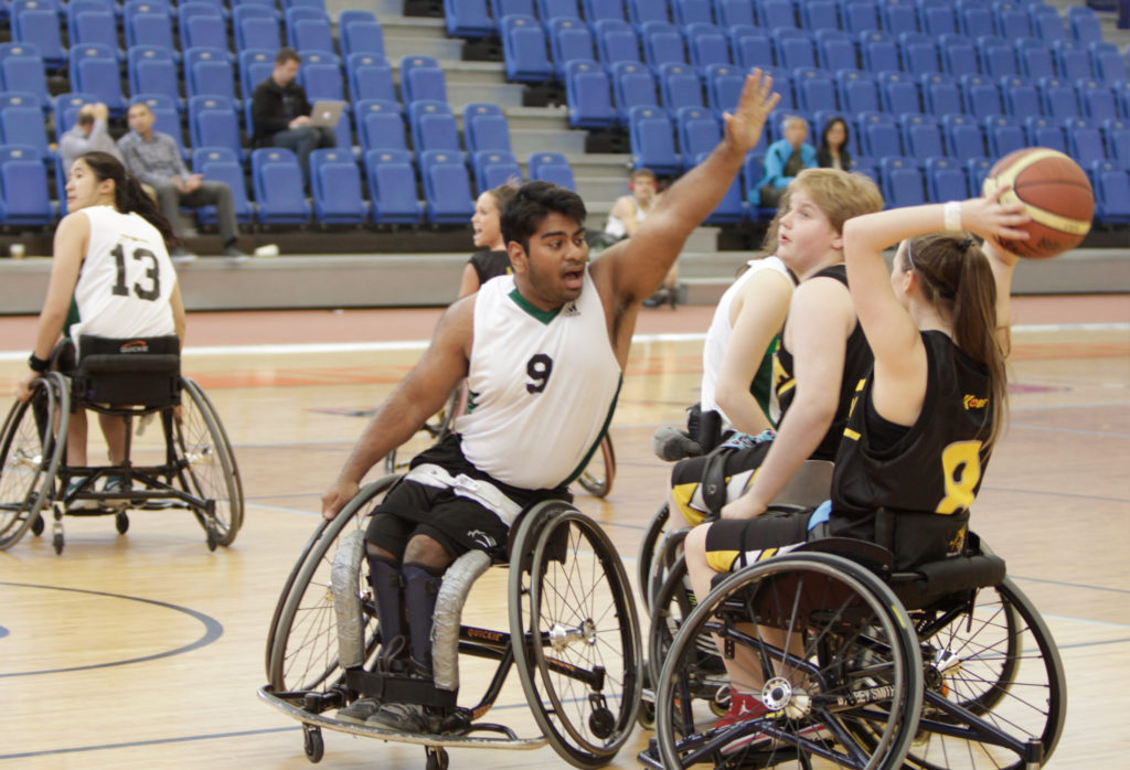 G5-Manitoba-v-Club-99