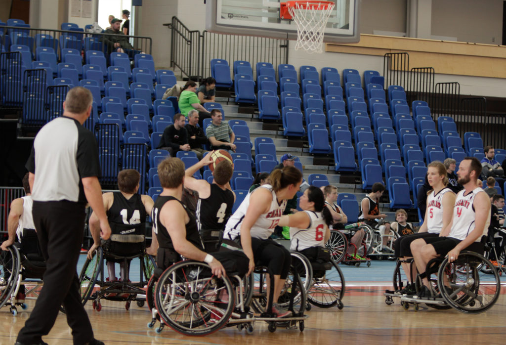 G7-Grizzlies-v-Tigers