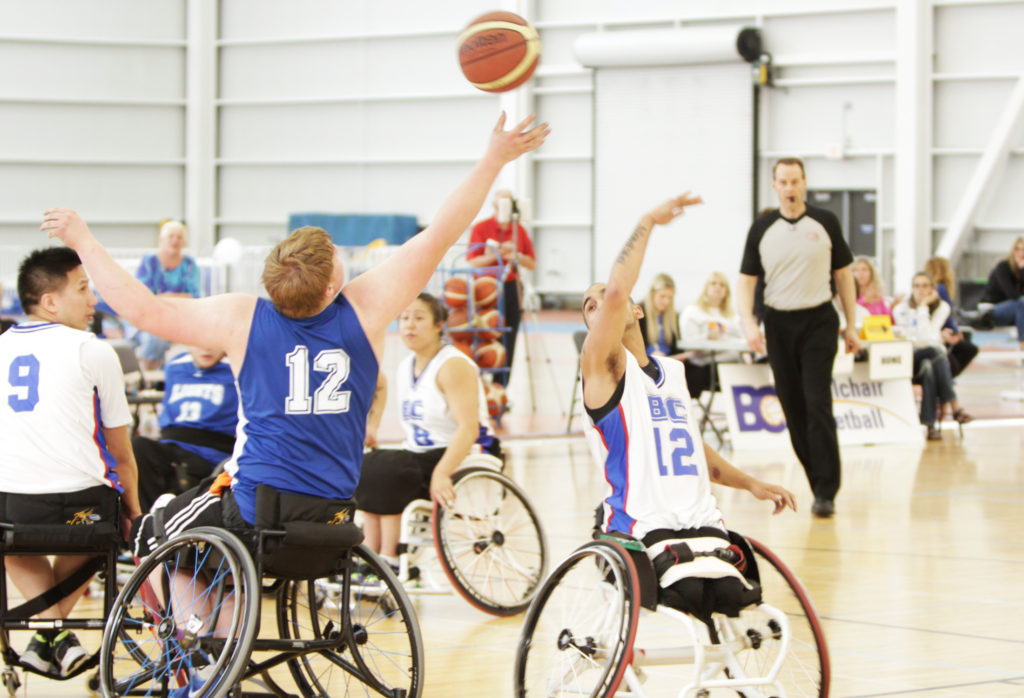 G8-Northern-Lights-v-BC-Royals