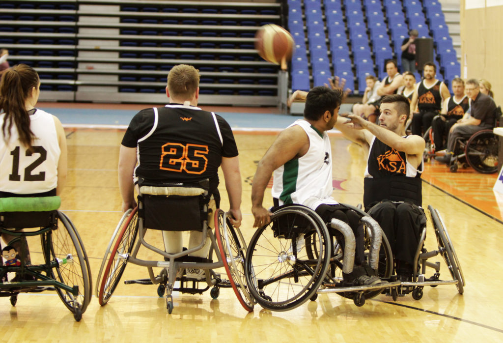 G9-Club-99-v-Kamloops