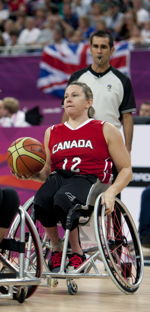 ldn12_wb_gbr_prelim_wbc421