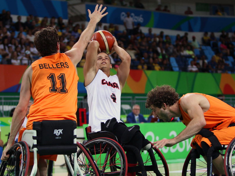 090916-nikgoncin-ned-landscape